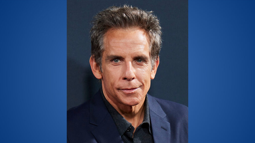 「想像以上に厳しい」ベン・スティラーが見たボウリング界のリアル