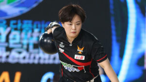 歴史更新。KPBAチェ・ヒョンスクが通算16勝、10季連続タイトル達成