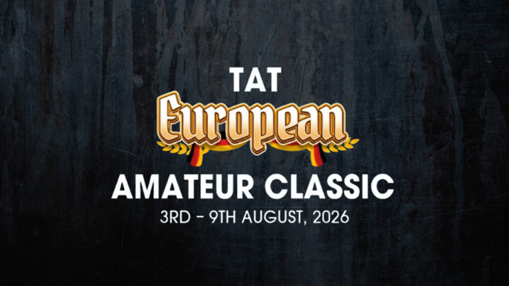 戦争余波で賞金6500万円ボウリング大会中止。ガソリン高騰が直撃