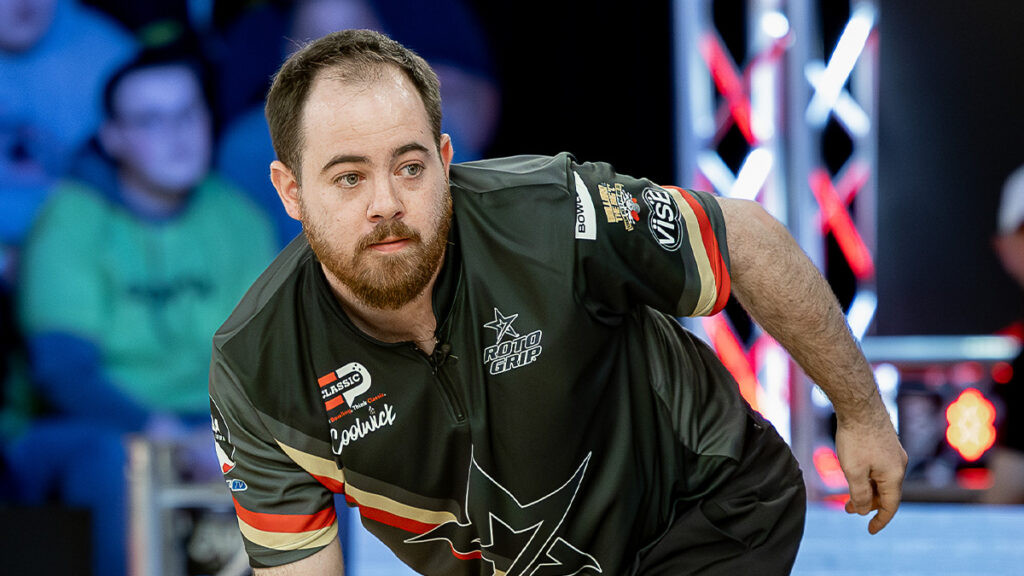 シモンセン、USBC Queensで整備士に？世界的スターの姿が話題
