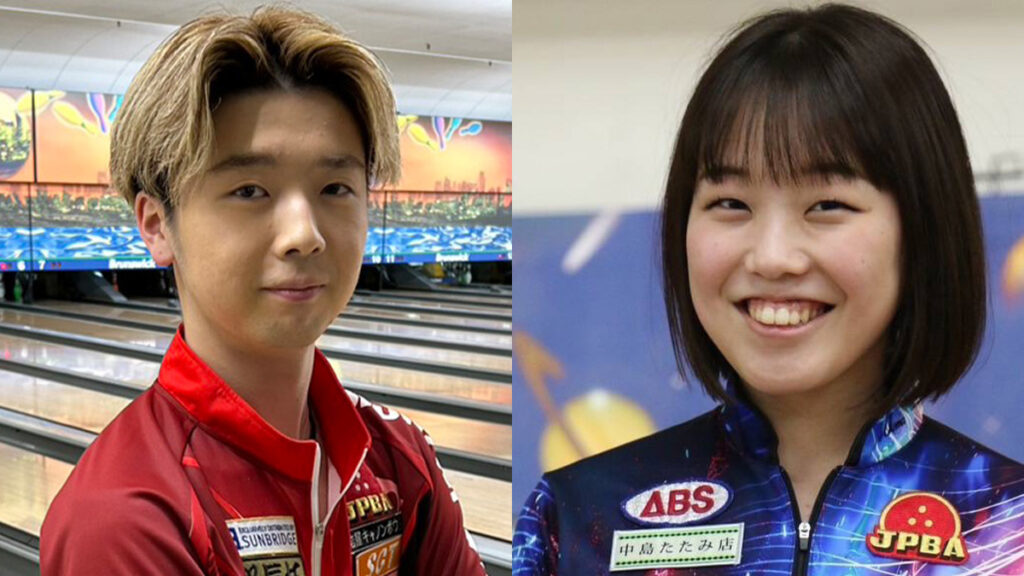 総賞金3,000万円の韓国最大級大会開幕。日本人出場選手リストも発表