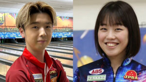総賞金3,000万円の韓国最大級大会開幕。日本人出場選手リストも発表