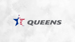 近藤菜帆、世界女王相手に激闘。USBC Queensベスト16で日本勢の挑戦終了