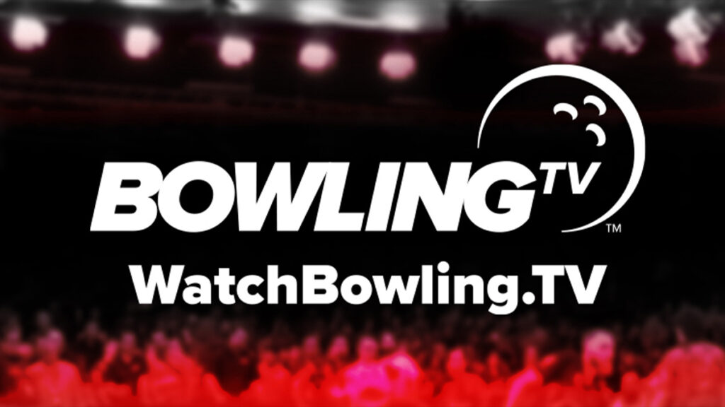 PWBA最終戦など3大会をBowling TVで配信へ！日本視聴の可能性も