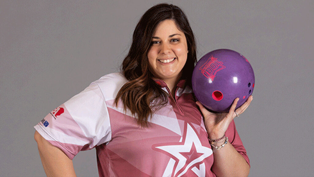 スノッドグラスが今季初V。PWBAバーバラ・クリスマン・クラシック制覇