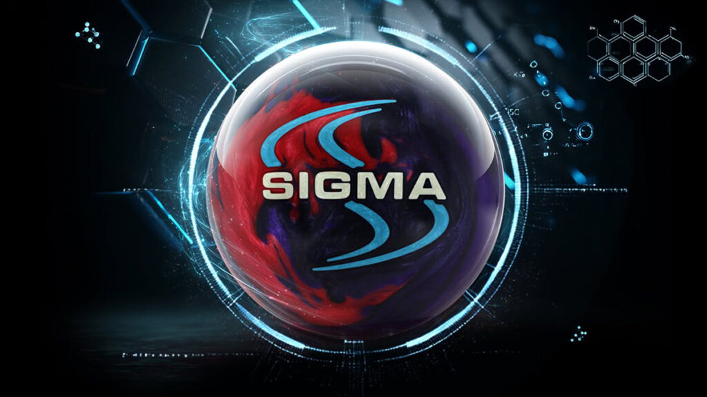 15年ぶり復活！MOTIVが新作『Sigma Tour Pearl』を発表