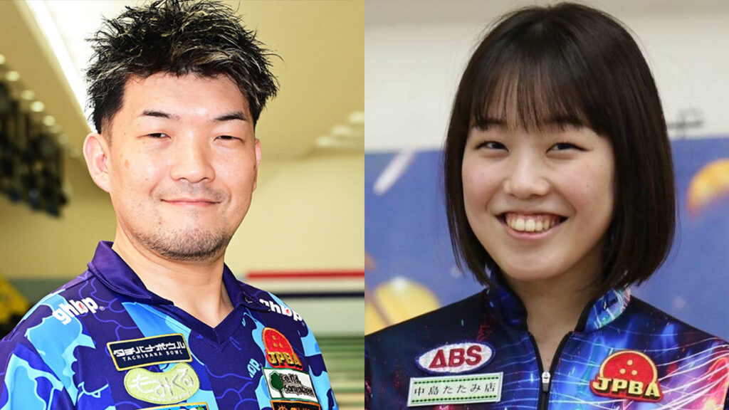 中島瑞葵、山下昌吾らが通過。ROUND1 GCB JPBA予選H会場で決勝進出者決定