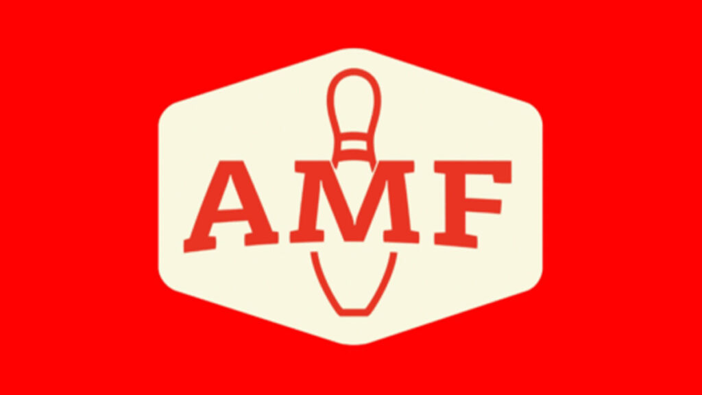 126年の歴史を持つAMFがブランド刷新。新たな時代へ始動