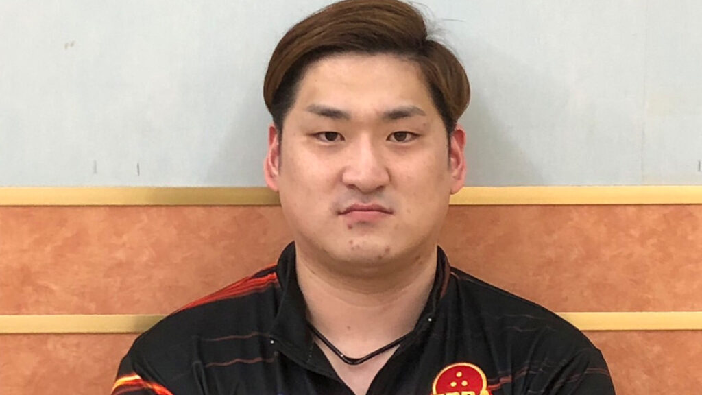 江川、市原がサマーシリーズ制覇。JPBAシーズントライアルA・B会場終了