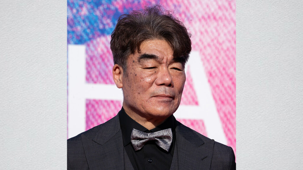 「3日練習しないと衰える」村田雄浩、プロとも対戦するボウリング愛