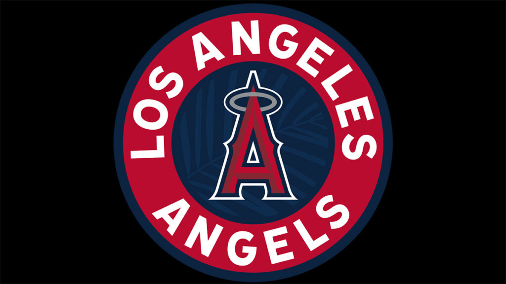 大谷翔平の元同僚、実はボウリングに夢中！愛用するSTORMのボールは