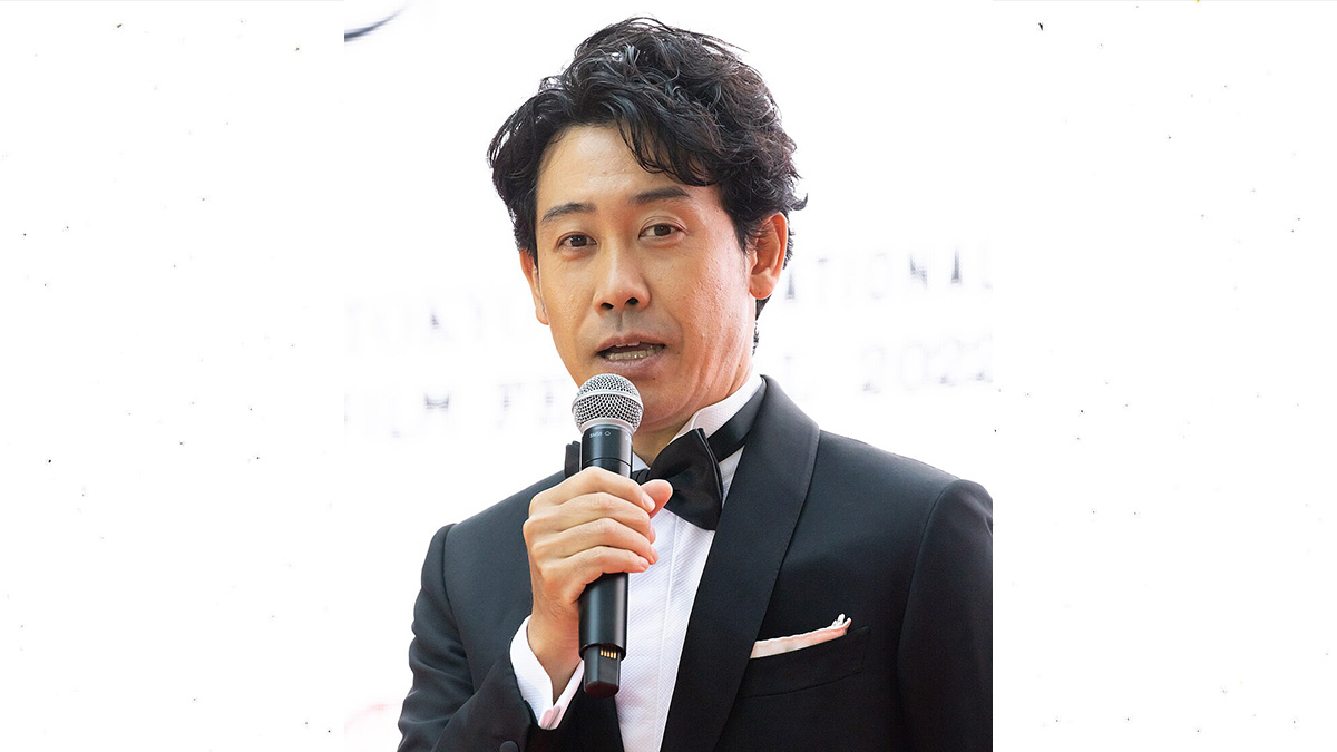 大泉洋の“ボウリング愛”が新番組に！ゴールデン3時間『大泉ボウリング』放送へ