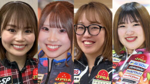 中島瑞葵だけじゃない！55期・58期が躍動した『ちゃおちゃお』を振り返る