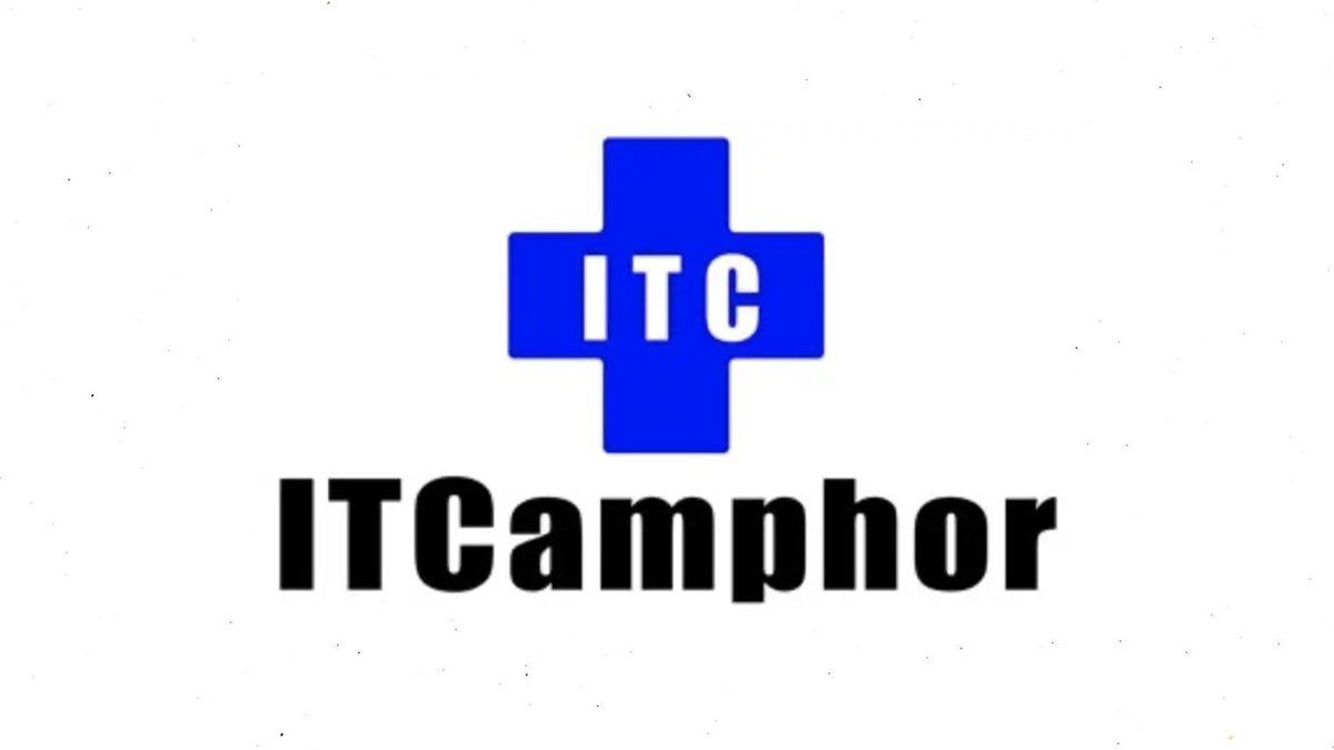岩見彩乃らを支援するITカンファー、ボウリング場運営に初参入！サウンドボウル牛久店を運営
